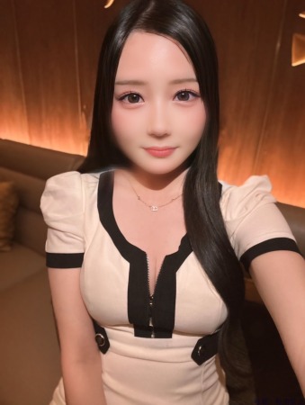  くるみプロフィール画像