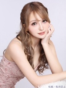 夏目 はづきプロフィール画像