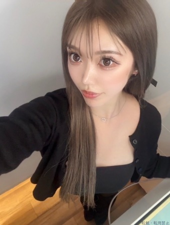  みらんプロフィール画像