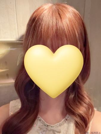  なみプロフィール画像