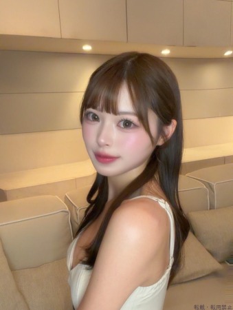  はなプロフィール画像