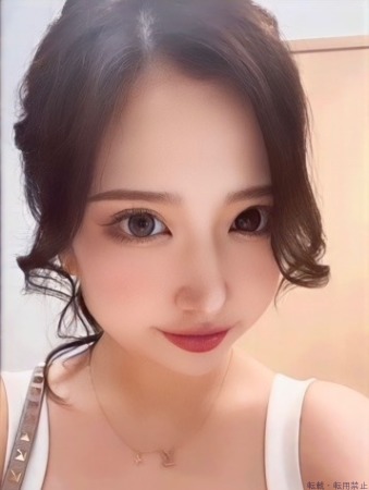  もえプロフィール画像