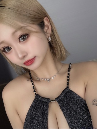 九条 ひめプロフィール画像