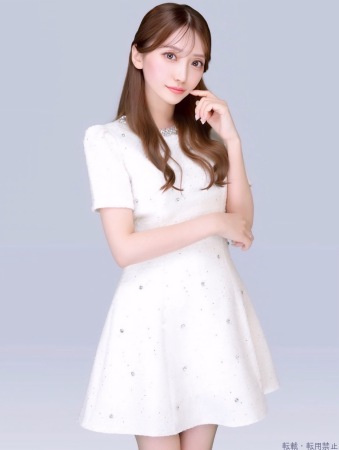 西木 りえプロフィール画像