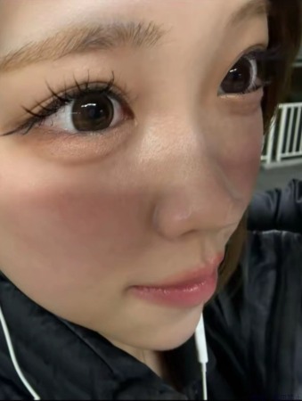  まみプロフィール画像