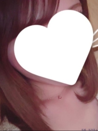  わかなプロフィール画像