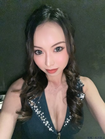  あいりプロフィール画像