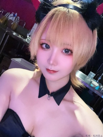 でびる りんプロフィール画像
