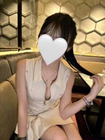  れなプロフィール画像