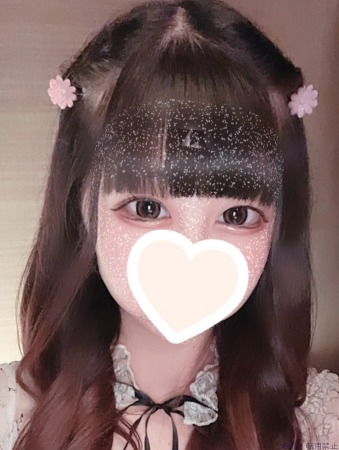 黒乃 まこプロフィール画像