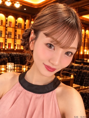 白咲 ゆあプロフィール画像