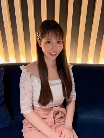 如月 えみりプロフィール画像