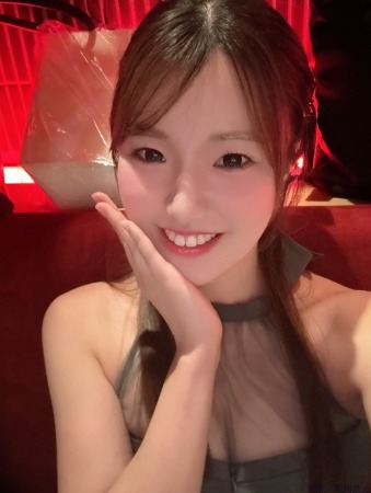 星野 しずくプロフィール画像