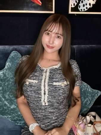 桜井 かよプロフィール画像