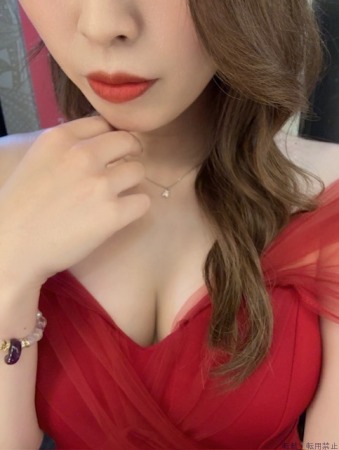  朝プロフィール画像