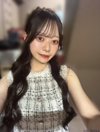  まみプロフィール画像