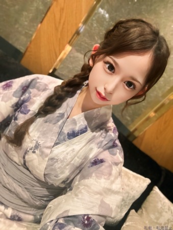  ひめプロフィール画像