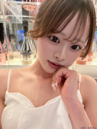  みおプロフィール画像