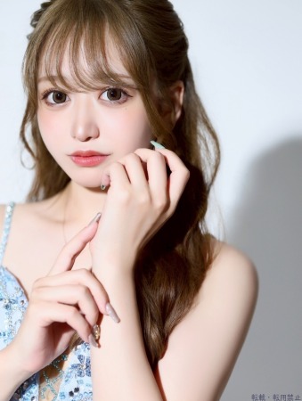 黒崎 あゆプロフィール画像