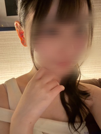  れいプロフィール画像