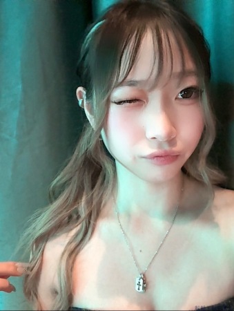 定別當 れなプロフィール画像