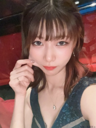  りょうプロフィール画像