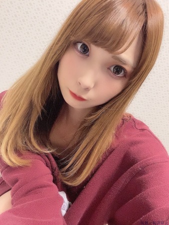  れいらプロフィール画像