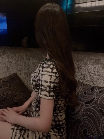 森川 ゆうかプロフィール画像