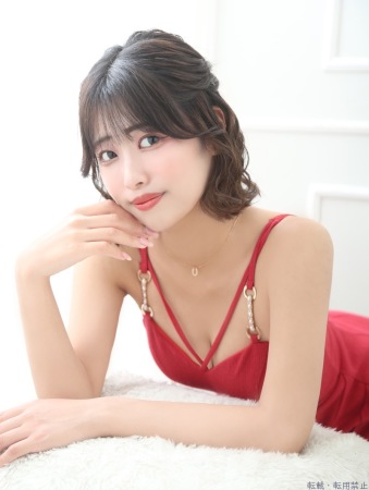  星花プロフィール画像