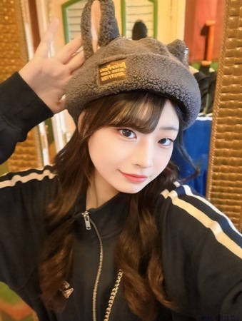  ここなプロフィール画像