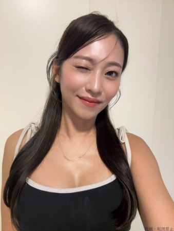 森 亜澄プロフィール画像