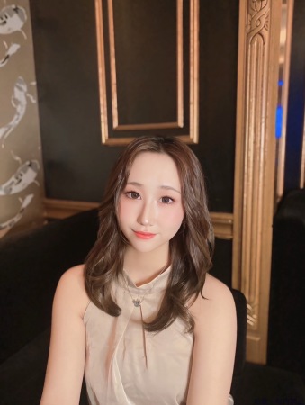 雫内 ももかプロフィール画像
