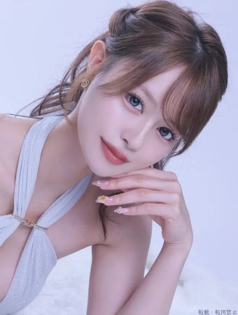  りんプロフィール画像