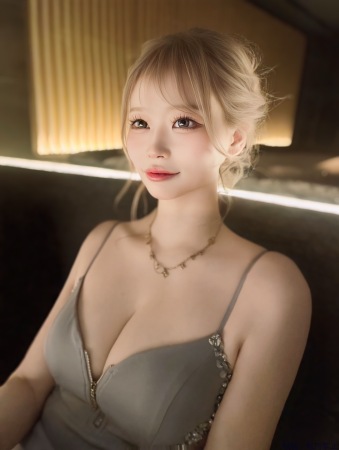  そよかプロフィール画像