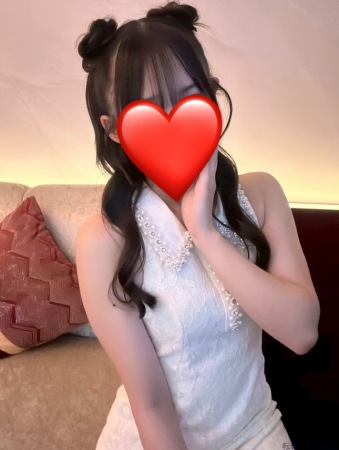  あんりプロフィール画像