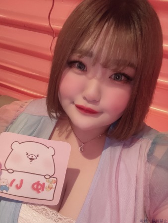 佐藤 ゆいプロフィール画像