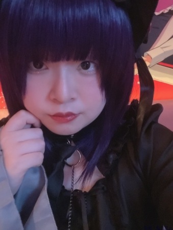 白 のどかプロフィール画像