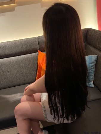  えまプロフィール画像