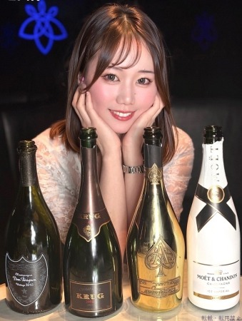 結乃 あやなプロフィール画像