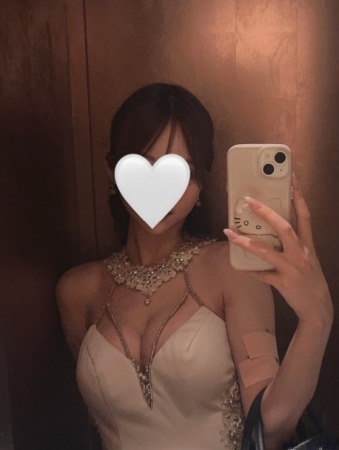  しおりプロフィール画像