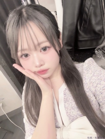 ゆのプロフィール画像