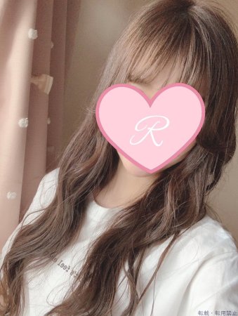  りこプロフィール画像