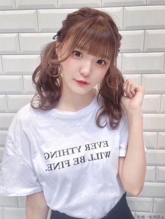  くるみプロフィール画像
