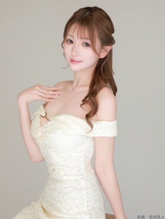  さきプロフィール画像