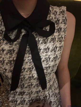  あいプロフィール画像