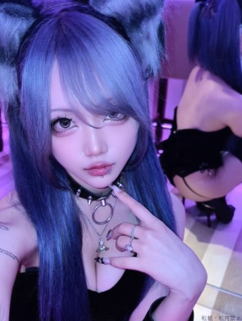  みさプロフィール画像