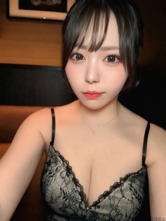  ももかプロフィール画像