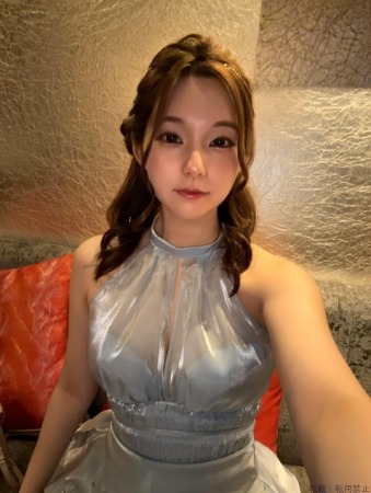  もゆプロフィール画像