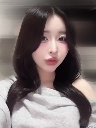  るなプロフィール画像