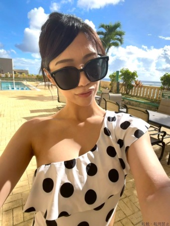 山崎 ありさプロフィール画像